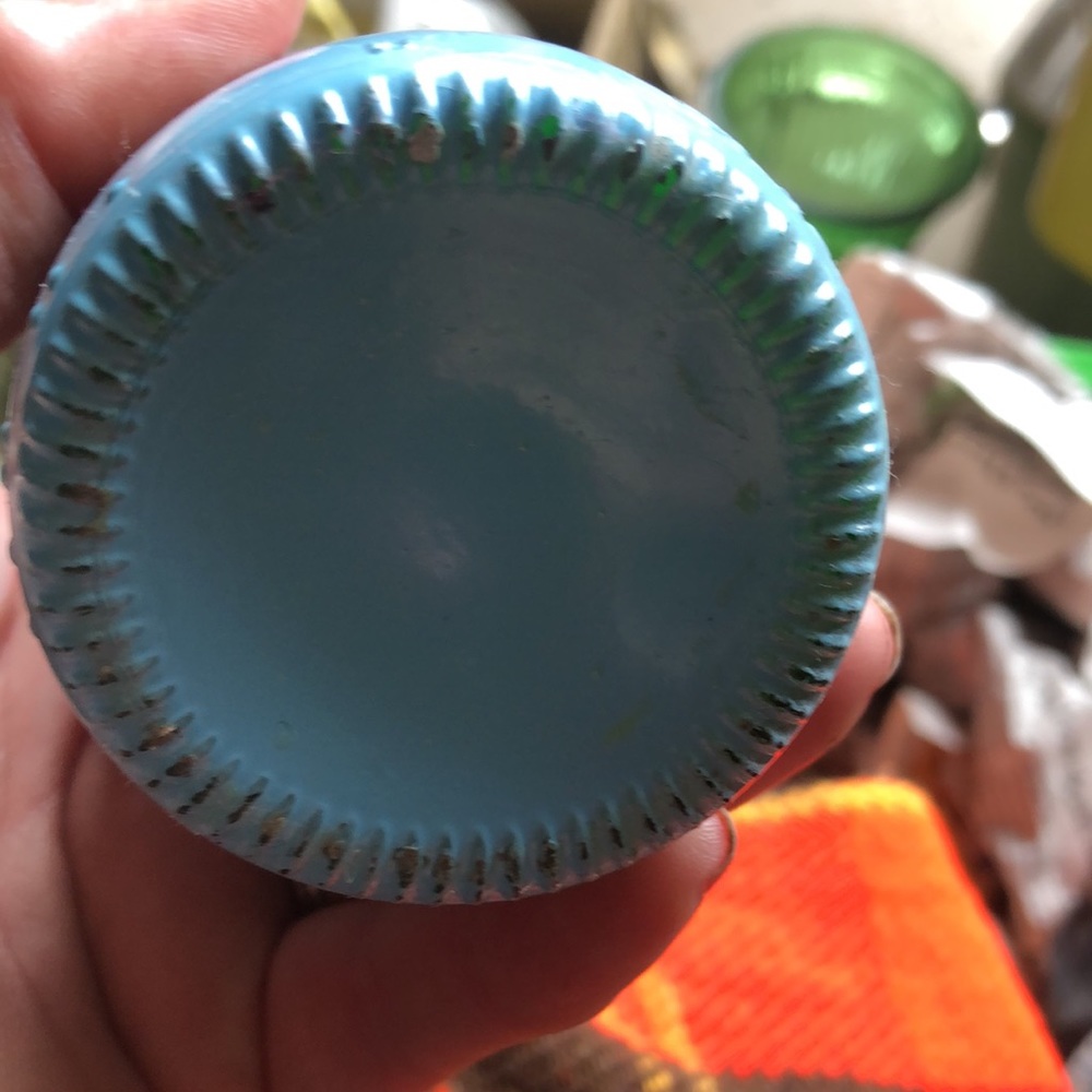 Lighthouse - Picture 3 of 3